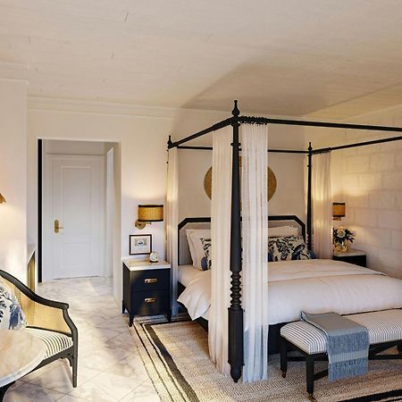 Colony Club By Elegant Hotels Сейнт Джеймс Екстериор снимка